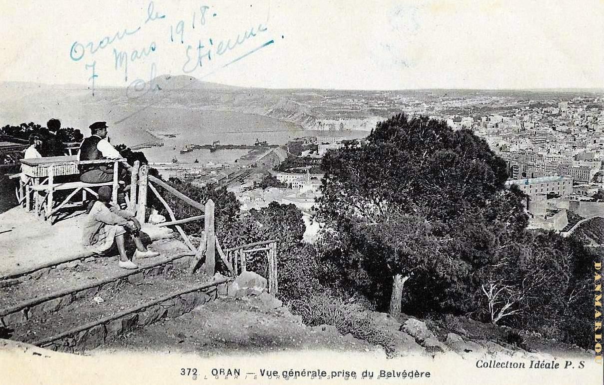 G 059- Planteurs.jpg